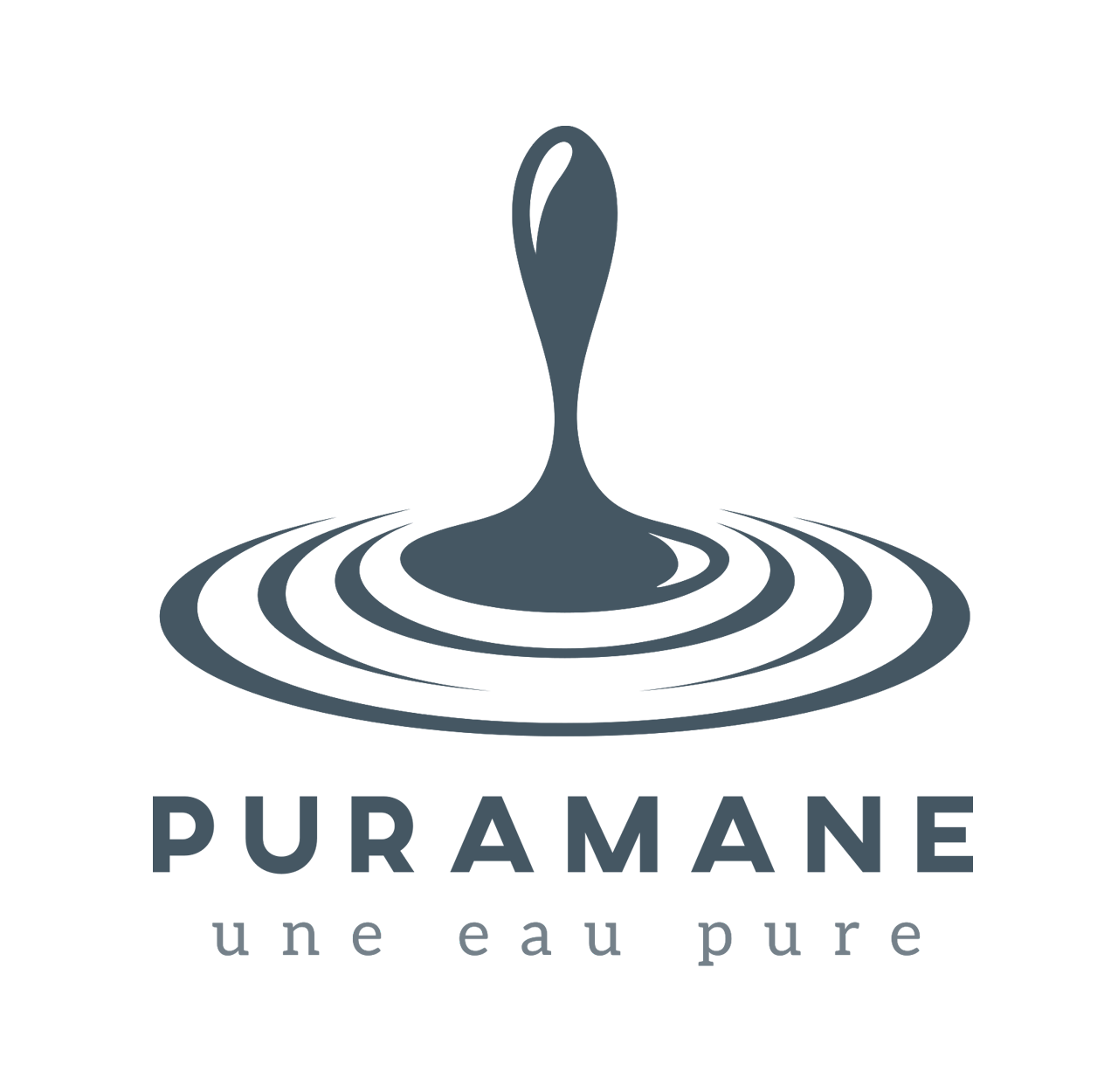 Puramane
